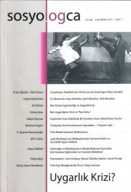 Sosyologca-Sayi-01-Kapak-On